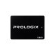 Накопичувач SSD 2.5