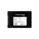 Накопичувач SSD 2.5