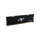 Модуль пам'яті для комп'ютера DDR4 16GB 3200 MHz Black Prologix (PRO16GB3200B4)