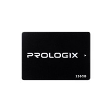 Накопичувач SSD 2.5
