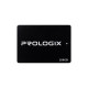 Накопичувач SSD 2.5