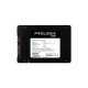 Накопичувач SSD 2.5