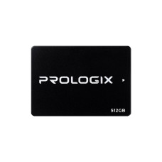 Накопичувач SSD 2.5