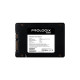Накопичувач SSD 2.5
