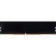 Модуль пам'яті для комп'ютера DDR3 8GB 1600 MHz Prologix (PRO8GB1600D3)