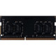 Модуль пам'яті для ноутбука SoDIMM DDR4 8GB 3200 MHz Prologix (PRO8GB3200D4S)