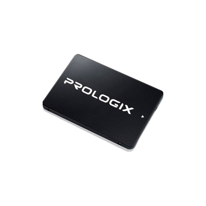 Накопичувач SSD 2.5