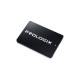 Накопичувач SSD 2.5