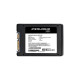 Накопичувач SSD 2.5