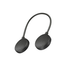 Акустична система Promate Hook-2 10W Black (hook-2)