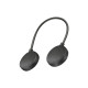Акустична система Promate Hook-2 10W Black (hook-2)