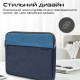 Чохол до ноутбука Promate 13