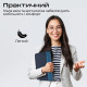 Чохол до ноутбука Promate 13