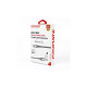 Дата кабель USB 2.0 AM to Lightning 1.2m grey Promate (nervelink-i.grey)