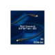 Кабель мультимедійний HDMI M to HDMI M 1.5m V2.0 black Promate (prolink4k60-150)