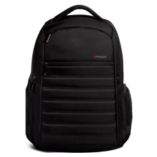 Рюкзак для ноутбука Promate 15.6