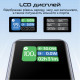 Батарея універсальна Promate 20000mAh PD/130W (titan-130rc)