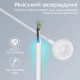 Зарядний пристрій Promate USB-C to Apple Watch 1.2m 5V/1A (watchlink-c)