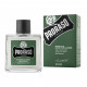 Бальзам для догляду за бородою Proraso Refresh 100 мл (8004395007332)