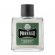 Бальзам для догляду за бородою Proraso Refresh 100 мл (8004395007332)