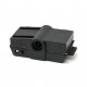 Щітка склоочисника PROSWISSCAR 425 мм GW-17 (000452)