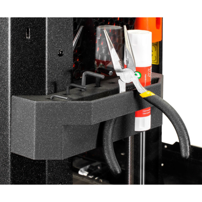Корпус для 3D-принтера Prusa MK3S+ Enclosure (ENCLSR)