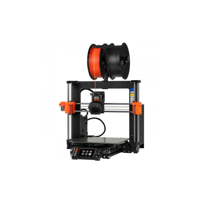 3D-принтер Prusa Prusa MK4S (PR-14268)