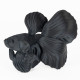 Пластик для 3D-принтера Prusament PETG 1.75mm 1kg Matte Black 1kg (PETGMATEBLCK1KG)