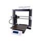 Пластик для 3D-принтера Prusament PETG 1.75mm 1kg White Signal (PETG 1.75mm 1kg Signal White)