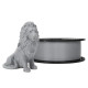 Пластик для 3D-принтера Prusament PLA 1.75 mm, 1kg, Grey Gravity (PLAGRVTGRY1KG)