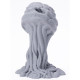 Пластик для 3D-принтера Prusament PLA 1.75 mm, 1kg, Grey Gravity (PLAGRVTGRY1KG)