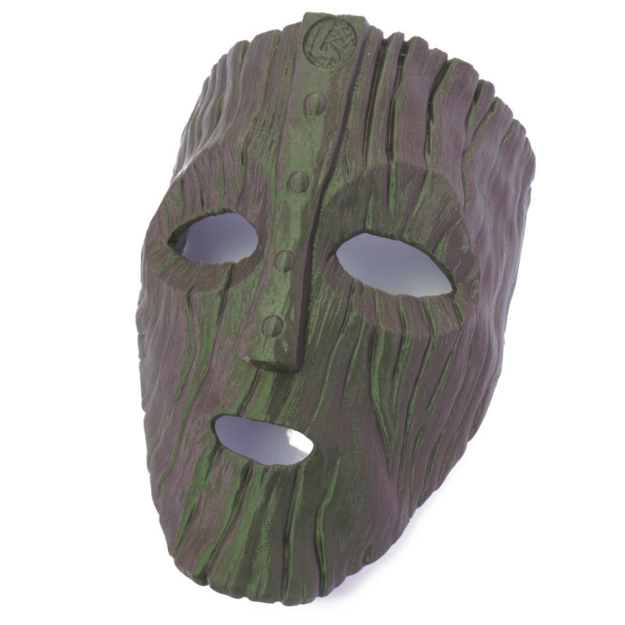Пластик для 3D-принтера Prusament PLA 1.75 mm, 1kg, Green Mystic (PRMIUMPLAMSTCGRN1KG)