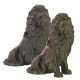 Пластик для 3D-принтера Prusament PLA 1.75 mm, 1kg, Green Mystic (PRMIUMPLAMSTCGRN1KG)