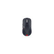Мишка Pulsar ES FS1 Wireless Blue (PFS1ES201)