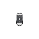 Мишка Pulsar ES FS1 Wireless Blue (PFS1ES201)