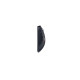 Мишка Pulsar ES FS1 Wireless Blue (PFS1ES201)