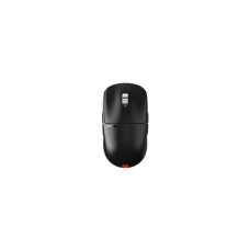 Мишка Pulsar X2A eS Size2 4K 8K Wired Wireless/USB Black (PX2AES21)