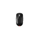 Мишка Pulsar X2A eS Size2 4K 8K Wired Wireless/USB Black (PX2AES21)