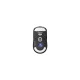 Мишка Pulsar X2A eS Size2 4K 8K Wired Wireless/USB Black (PX2AES21)