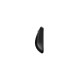 Мишка Pulsar X2A eS Size2 4K 8K Wired Wireless/USB Black (PX2AES21)