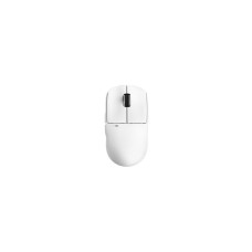 Мишка Pulsar X2 CrazyLight Wireless White (PX2CL108)