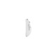 Мишка Pulsar X2 CrazyLight Wireless White (PX2CL108)
