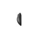 Мишка Pulsar Xlite Crazylight Medium 8К Wireless Black (PXLCL201)