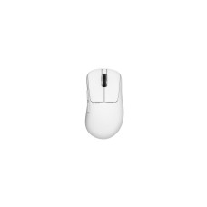 Мишка Pulsar Xlite Crazylight Medium 8К Wireless White (PXLCL202)