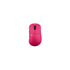 Мишка Pulsar ZywOo Gen.2 Medium Wireless Pink (PZWG223)