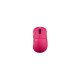 Мишка Pulsar ZywOo Gen.2 Medium Wireless Pink (PZWG223)