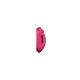 Мишка Pulsar ZywOo Gen.2 Medium Wireless Pink (PZWG223)