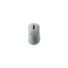 Мишка Pulsar ZywOo Gen.1 Medium Wireless White (PZWX22)