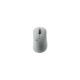 Мишка Pulsar ZywOo Gen.1 Medium Wireless White (PZWX22)