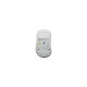Мишка Pulsar ZywOo Gen.1 Medium Wireless White (PZWX22)